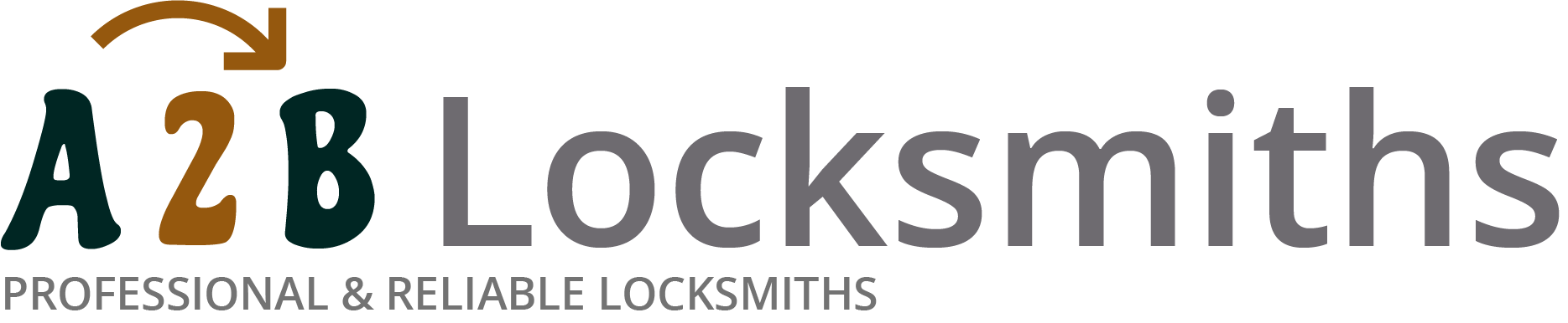 If you are locked out of house in Worsley, our 24/7 local emergency locksmith services can help you.