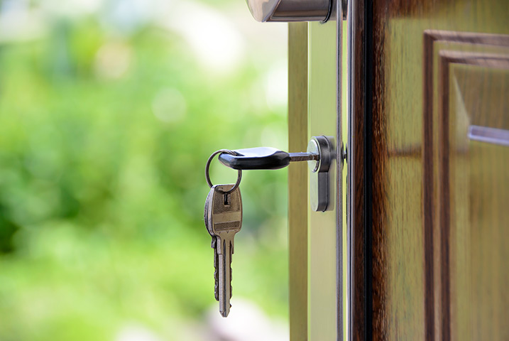 A2B Locks are able to provide local locksmiths in Worsley to repair your broken locks. 